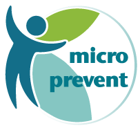 Mikronährstoffe der Microprevent GmbH